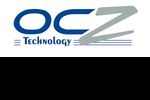 ocz_logo
