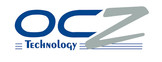 SSD : modèle OCZ affichant jusqu'à 1 000 Mo/s