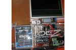 OCZ Neural Impulse Actuator (Small)