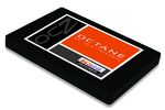 OCZ Octane