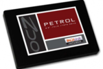 OCZ Petrol