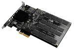 OCZ RevoDrive 3 X2 Max IOPS