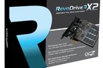OCZ RevoDrive 3 X2