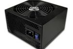 OCZ StealthXStream 600W (Small)