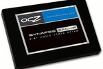 OCZ Synapse Cache