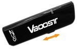 OCZ VBoost_retract