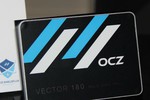OCZ Vector 180