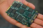 OCZ Vector 1
