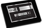 OCZ Vertex 3
