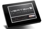 OCZ Vertex 4