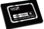 ocz_vertex_agility_2-2