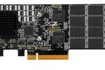 OCZ Z-Drive R4 C84