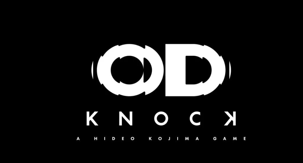 OD knock