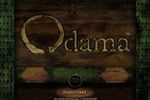 Odama (Small)
