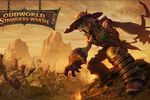 Oddworld La Fureur de l\'Etranger (2)
