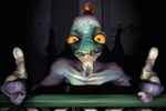 Oddworld - Odysee d'Abe - vignette
