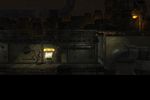 Oddworld Odysee Abe - 1