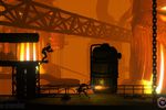 Oddworld Odyssee Abe HD - 1