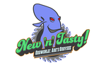 Oddworld Odyssee Abe HD - vignette