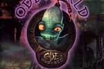 Oddworld - L\'Odyssée d\'Abe