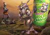 Oddworld L'Odyssée de Munch : nouvelle version HD prévue sur Steam
