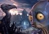 PlayStation Plus : le développeur d'Oddworld Soulstorm regrette d'avoir offert son jeu.