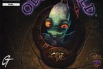 Oddworld