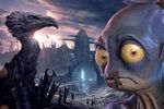 oddworld
