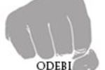 ODEBI-logo