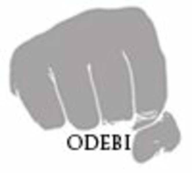 ODEBI-logo