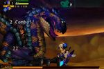 Odin Sphere 1