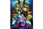 Odin Sphere - Artwork (Small)