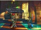 Odin sphere image 12 small