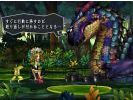 Odin sphere image 13 small