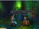 Odin sphere image 3 small