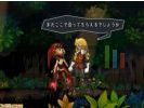 Odin sphere image 7 small