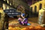 Odin Sphere - Image 9 (Small)