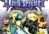 Odin Sphere : le superbe RPG de Vanillaware de retour sur PS4, PS3 et PS Vita