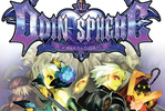 Odin Sphere - pochette