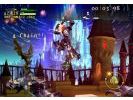 Odin Sphere (Version US)   Image 11 (Small)