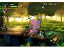 Odin Sphere (Version US)   Image 13 (Small)
