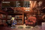 Odin Sphere (Version US) - Image 9