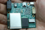 ODROID.U_Hardkernal_Exynos.GNT