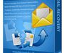 OE-Mail Recovery : réparer vos dossiers Outlook Express