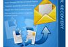 OE-Mail Recovery : réparer vos dossiers Outlook Express