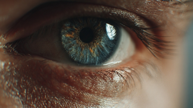 oeil 01