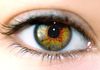 Science : un homme recouvre la vue grâce à une cornée artificielle
