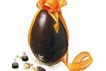 oeuf-paques