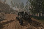 Off-Road Drive - Image 2