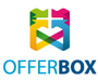 Offerbox : acheter au meilleur prix sur le Web